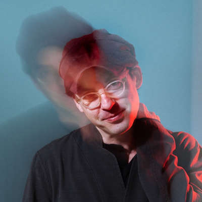 Clap Your Hands Say Yeah release new single ‘Where They Perform Miracles’