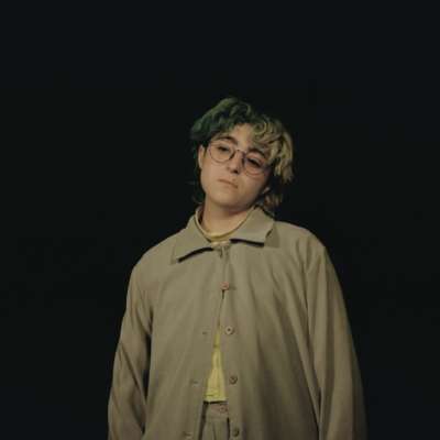 Claud shares new track ‘Guard Down’