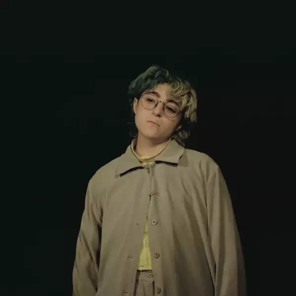Claud shares new track 'Guard Down'
