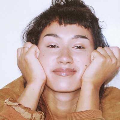 The Neu Bulletin (Cleo Sol, Curtis Roach, Ioanna Gika & more)