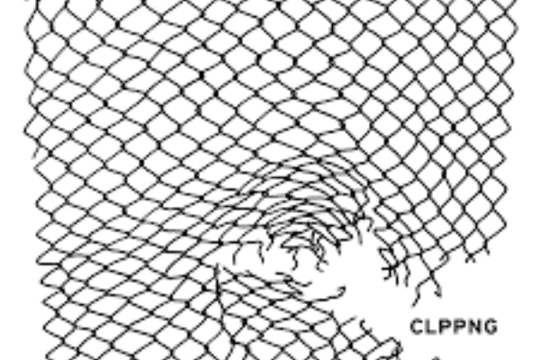 clipping. - CLPPNG
