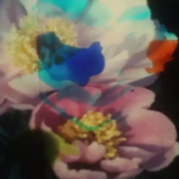 Cloud Nothings share colourful 'Enter Entirely' video