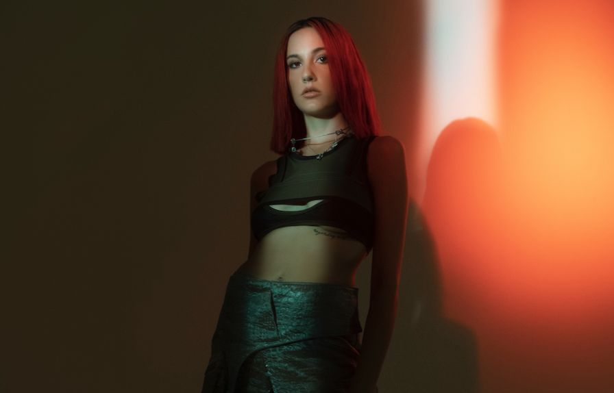 CLOVES shares new track ‘Sicko’