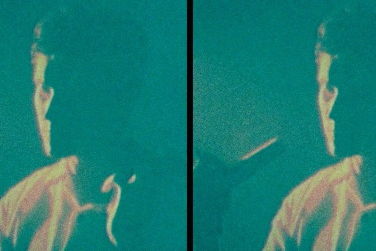 Club Intl share debut single ‘Crush’
