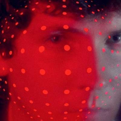 Club Intl announce debut album ‘In The Attic’