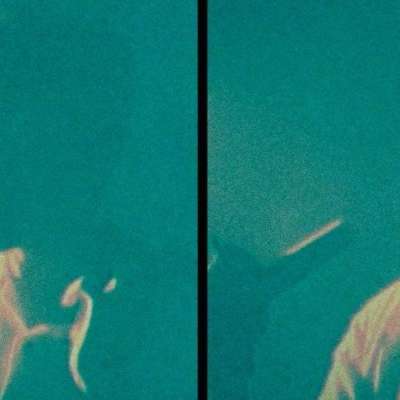 Club Intl share debut single ‘Crush’