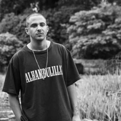 Col3trane shares ‘The Fruits’ ft Raye and DJDS