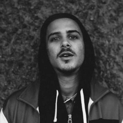 Col3trane announces headline UK shows