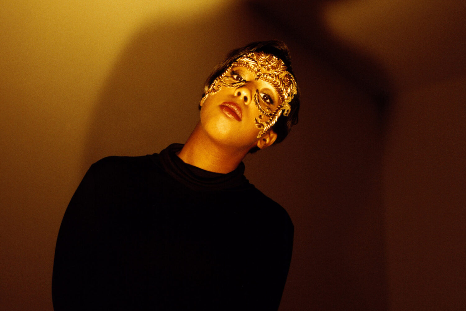 Cold Specks shares video for ‘A Season Of Doubt’