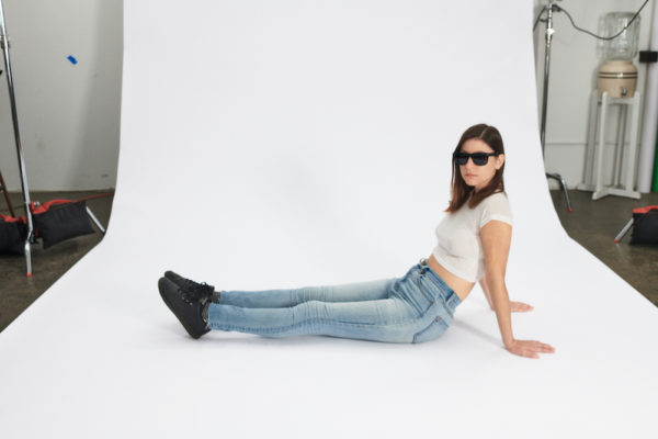 Colleen Green shares new single 'Someone Else'