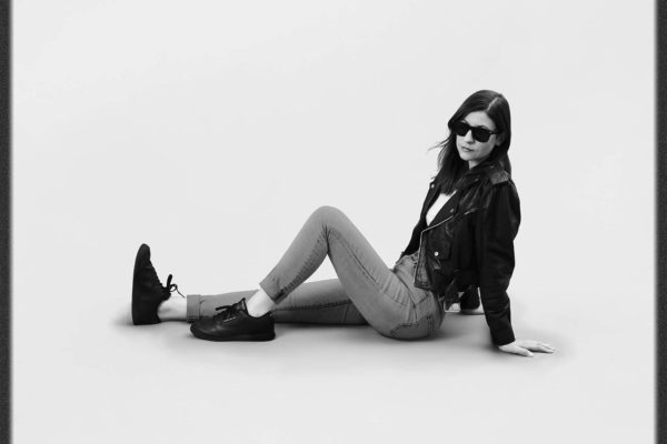 Colleen Green - Cool