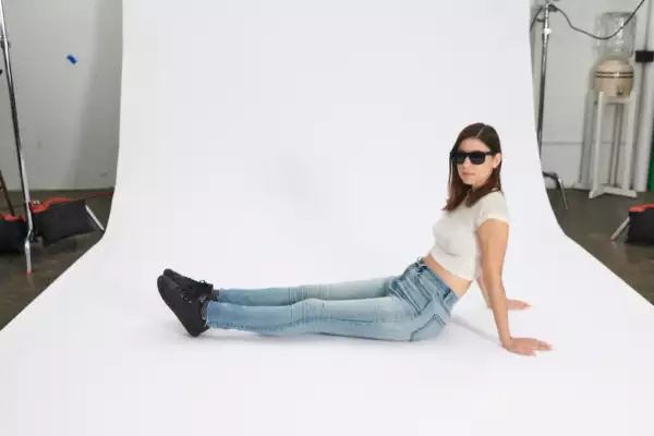 Colleen Green shares new single 'Someone Else'