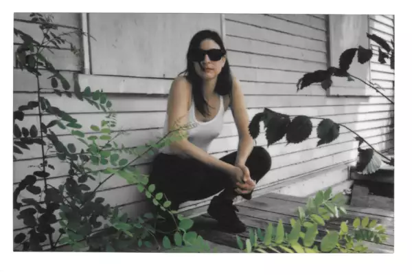Colleen Green reveals new single 'Highway'