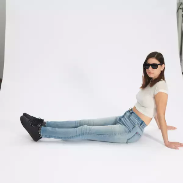 Colleen Green shares new single 'Someone Else'