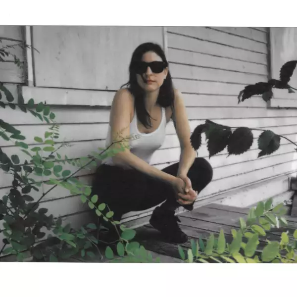 Colleen Green reveals new single 'Highway'