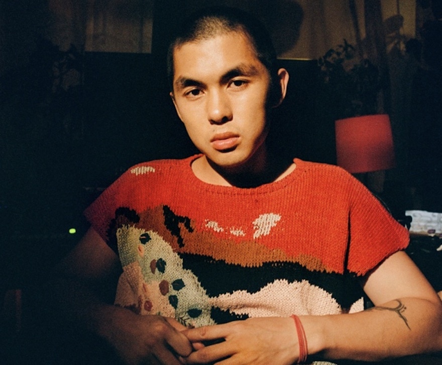 The Neu Bulletin (Congee, The Goa Express, Opus Kink and more!) - Vimarsana News