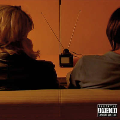 Connan Mockasin - Jassbusters