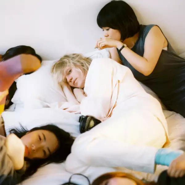 Connan Mockasin and Thundercat to play OnBlackheath 2016