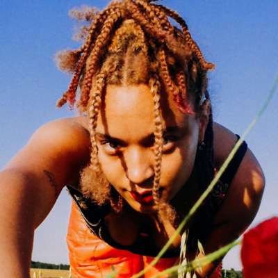 Connie Constance unveils ‘James’ video