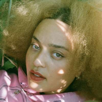 Connie Constance shares ‘Costa Del Margate’