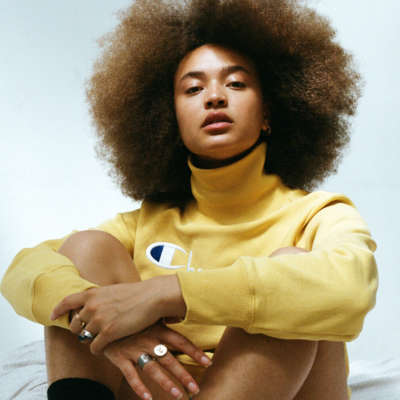 Connie Constance & Everyone You Know join Standon Calling line-up