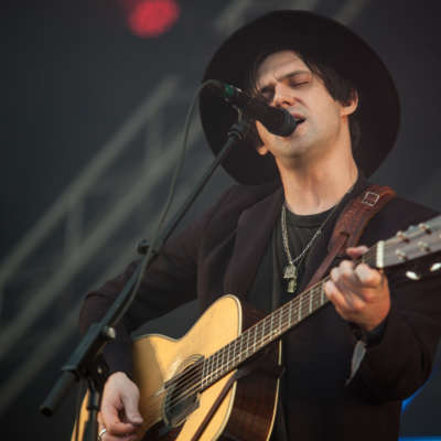 Conor Oberst announces new solo album ‘Ruminations’