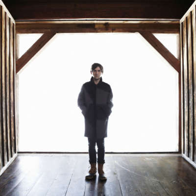 Conor Oberst unveils two new tracks, ‘No One Changes’ and ‘The Rockaways’