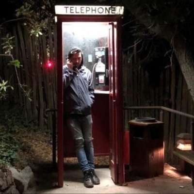 Conor Oberst announces North American tour