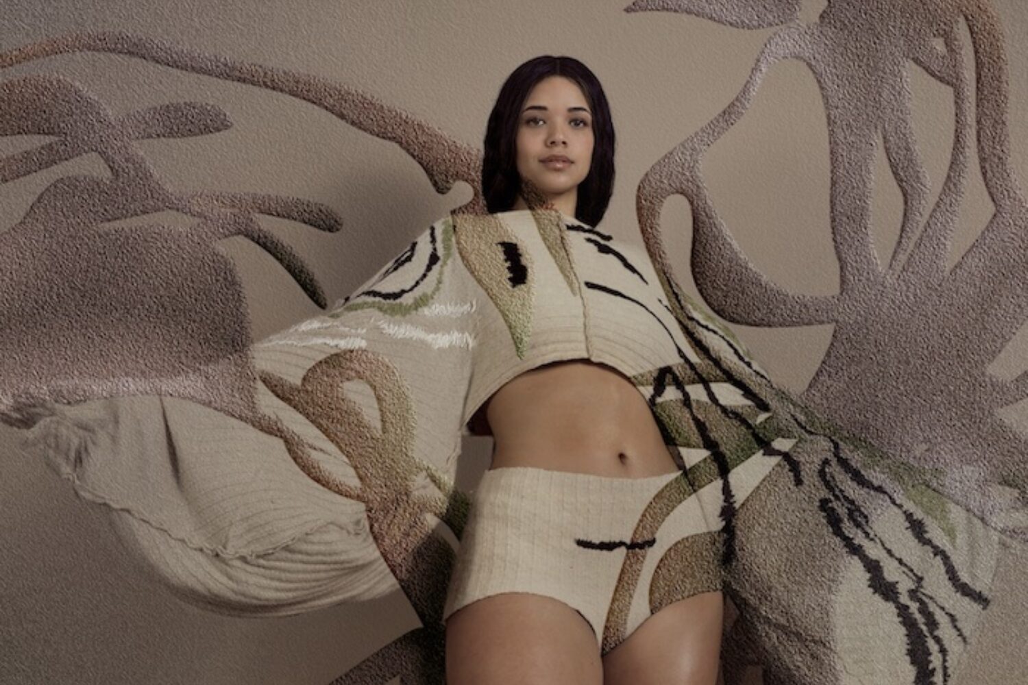 Cosha shares new single ‘Tighter’