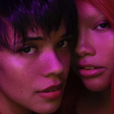 Cosha links up with Shygirl for ‘Lapdance From Asia’