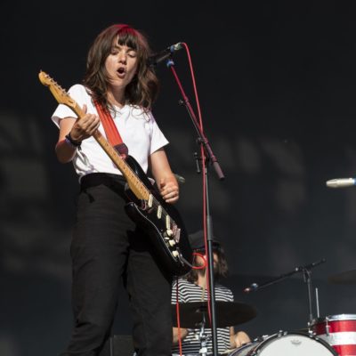 Mom + Pop announce tenth anniversary celebrations ft Courtney Barnett, Sleigh Bells, Sunflower Bean and more