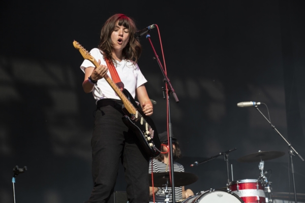 Mom + Pop announce tenth anniversary celebrations ft Courtney Barnett, Sleigh Bells, Sunflower Bean and more