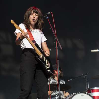 Mom + Pop announce tenth anniversary celebrations ft Courtney Barnett, Sleigh Bells, Sunflower Bean and more