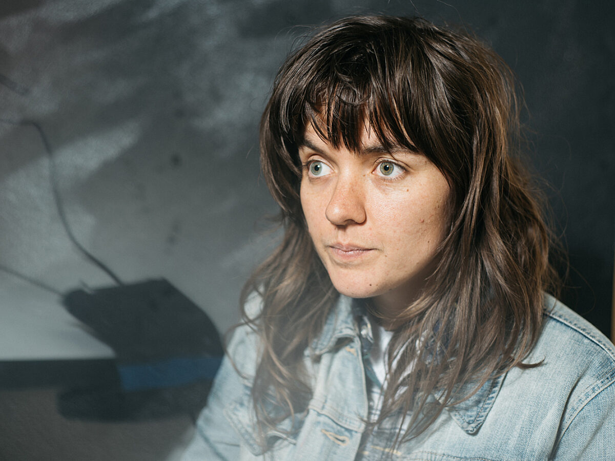 Pixies, Courtney New Order and more announced for Bilbao BBK