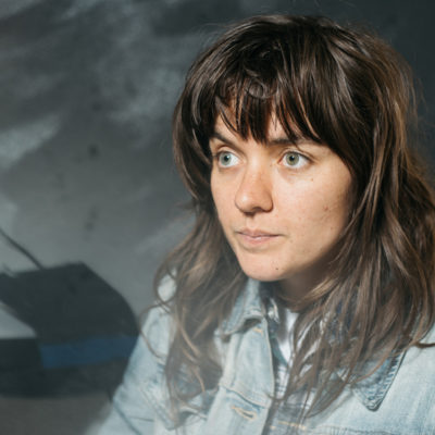 Pixies, Courtney Barnett, New Order and more announced for Bilbao BBK Live 2016