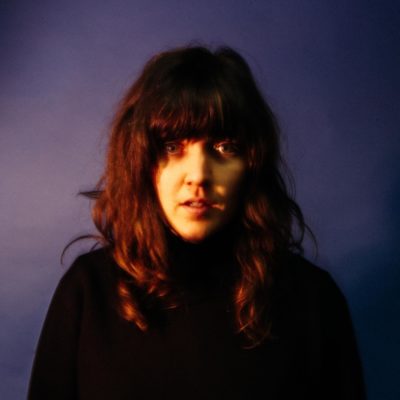 Courtney Barnett shares new track 'Everybody Here Hates You'