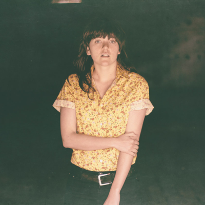 Cassette Store Day 2016 announces releases from Courtney Barnett, Pixies & more