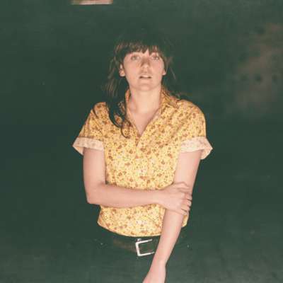 Cassette Store Day 2016 announces releases from Courtney Barnett, Pixies & more