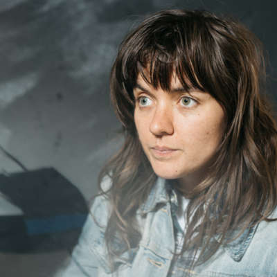 Pixies, Courtney Barnett, New Order and more announced for Bilbao BBK Live 2016