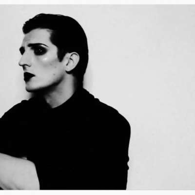 Creeper unveil ‘All My Friends’ video