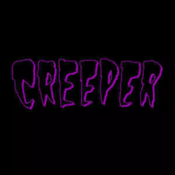 Creeper - Creeper