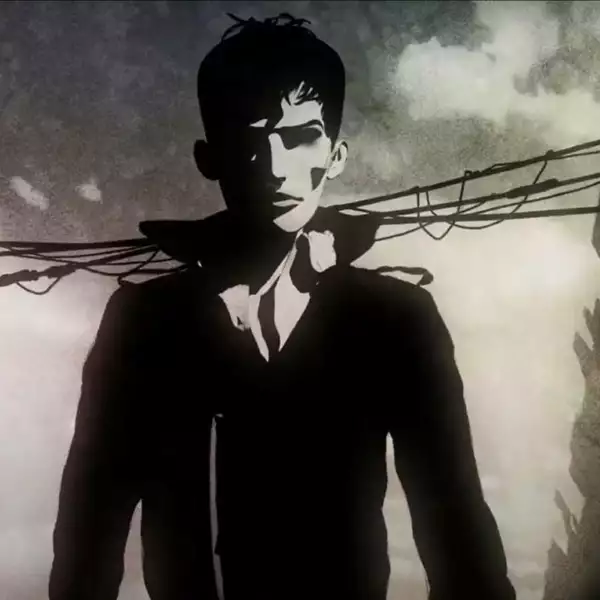 Creeper unleash new 'Be My End' video