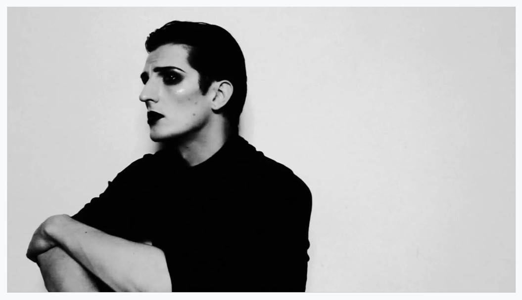 Creeper unveil ‘All My Friends’ video