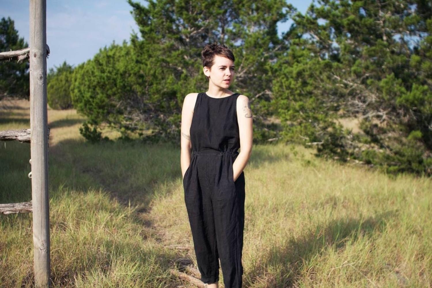 Cross Record announces free London headline show