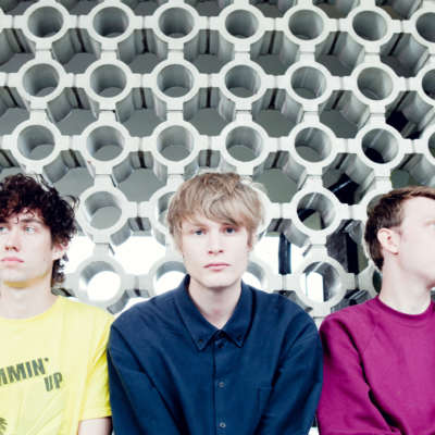 The Neu Bulletin (9th February 2015)