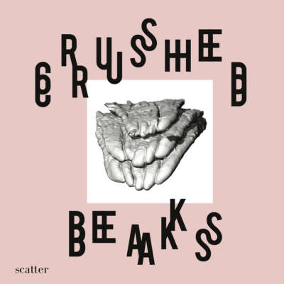 Crushed Beaks - Scatter