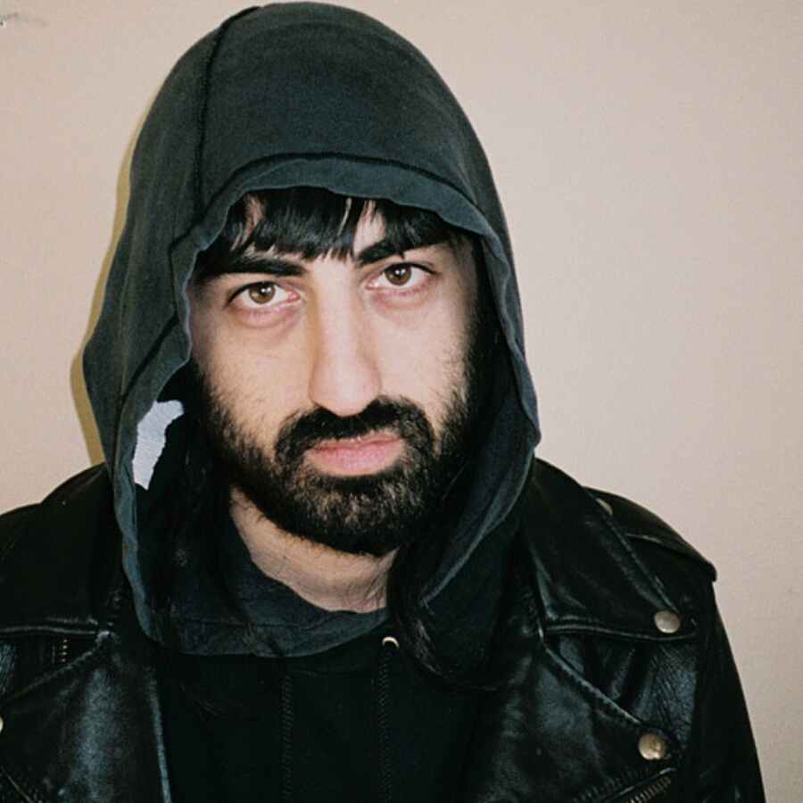 Crystal Castles dropped from SXSW feminist showcase 