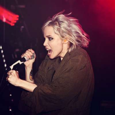 Architects, Alice Glass and more added to Bring Me The Horizon’s All Points East show