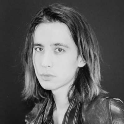 Cullen Omori, Trudy and the Romance, Bleached play DIY’s The Great Escape stage tonight!