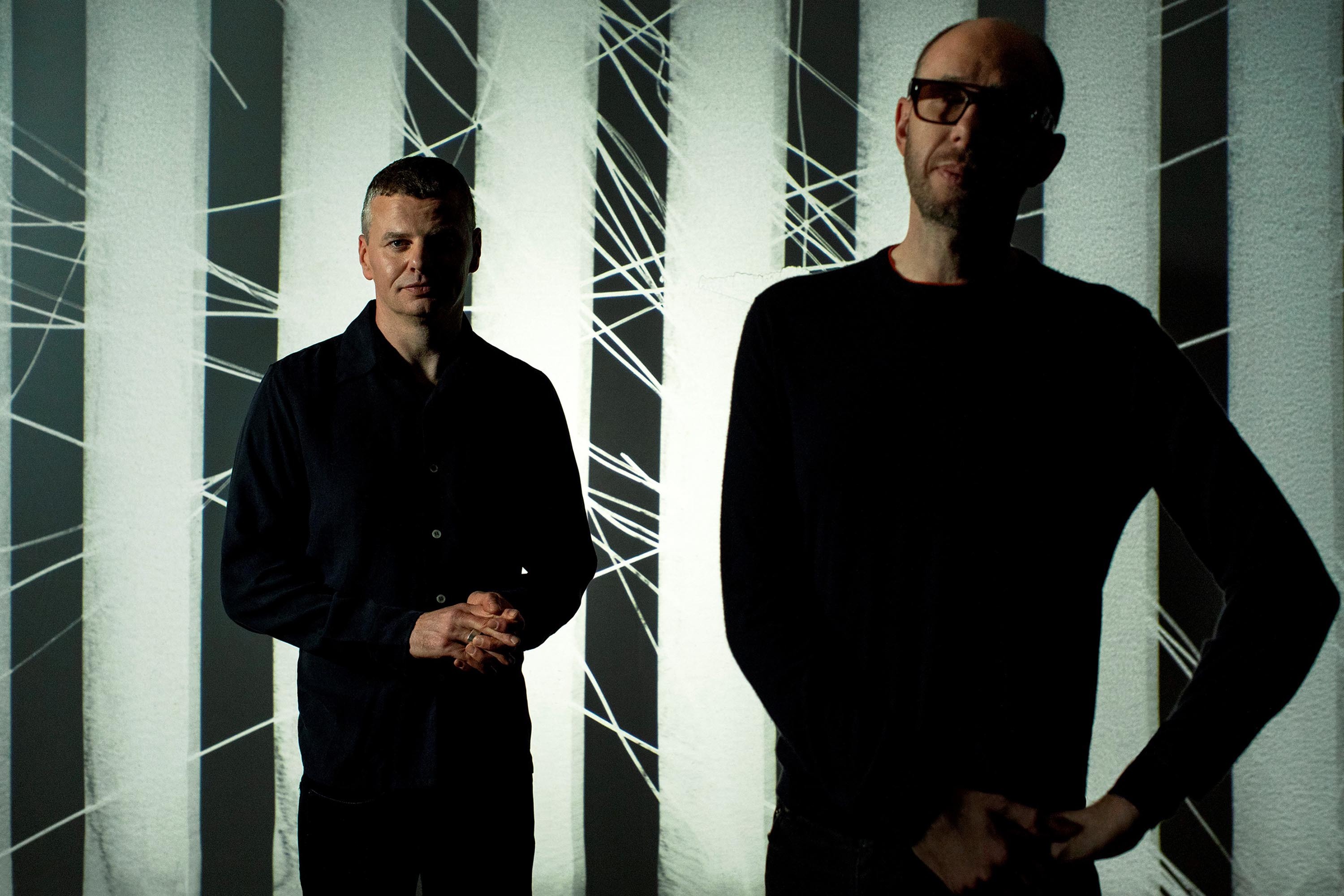 The Chemical Brothers unveil new track ‘Got To Keep On’, share album details
